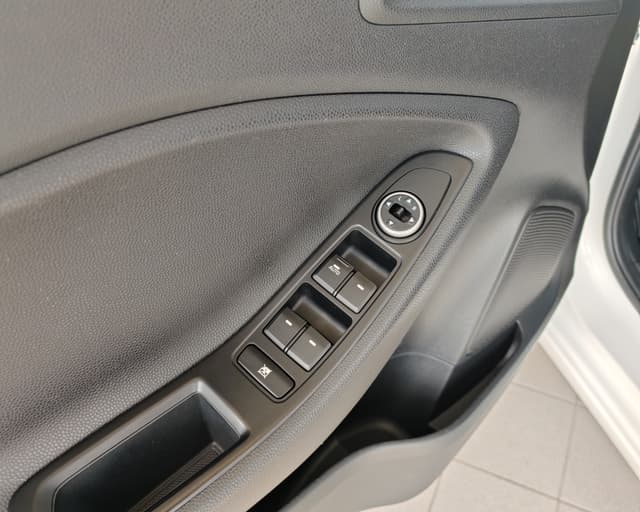 Hyundai i20 Active 1,0 T-GDi Style A/T 10/25