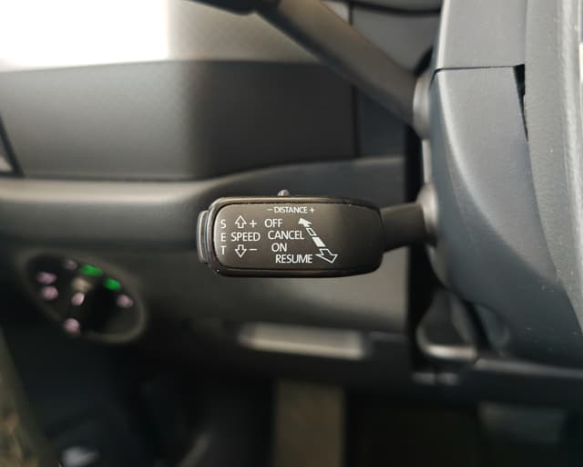 Škoda Kodiaq 2.0 TDI 110kW Clever / Style 19/31