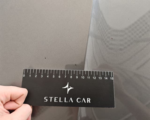 Škoda Kodiaq 2.0 TDI 110kW Clever / Style 26/31