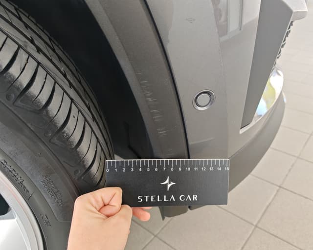 Škoda Kodiaq 2.0 TDI 110kW Clever / Style 28/31