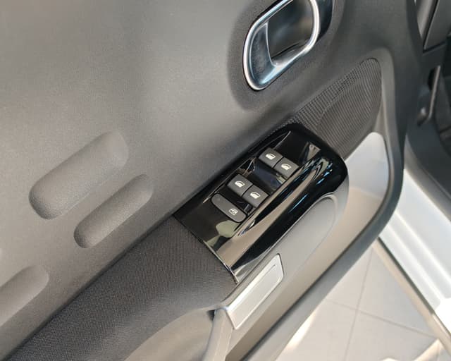 Citroën C3 PureTech 110 S S Shine A/T 18/25