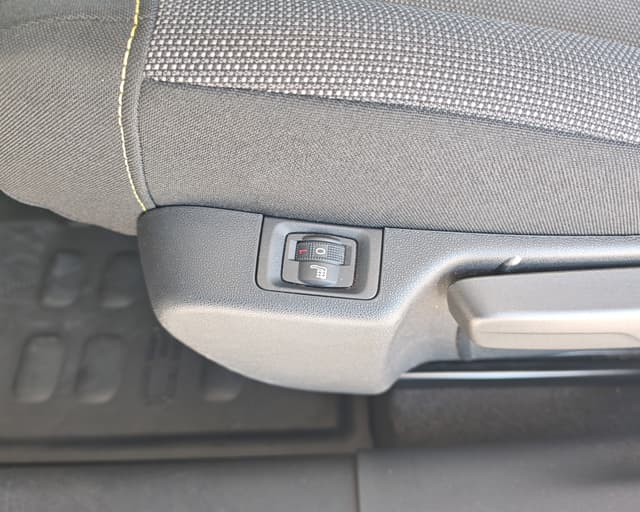 Citroën C3 PureTech 110 S S Shine A/T 16/25