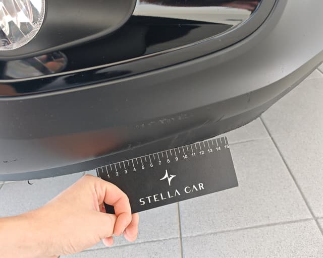 Citroën C3 PureTech 110 S S Shine A/T 23/25