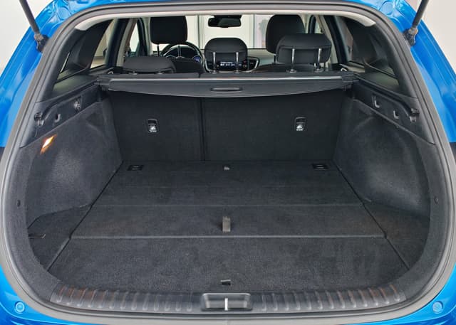 Kia Ceed SW 1.5 T-GDi Gold 8/24