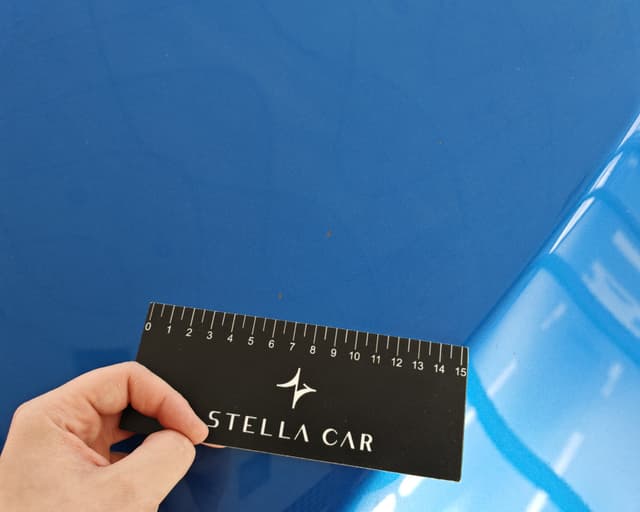 Kia Ceed SW 1.5 T-GDi Gold 22/24