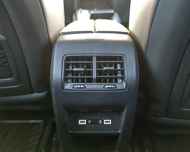 Peugeot 308 Break/SW 1.5 Bluehdi 130 21/25