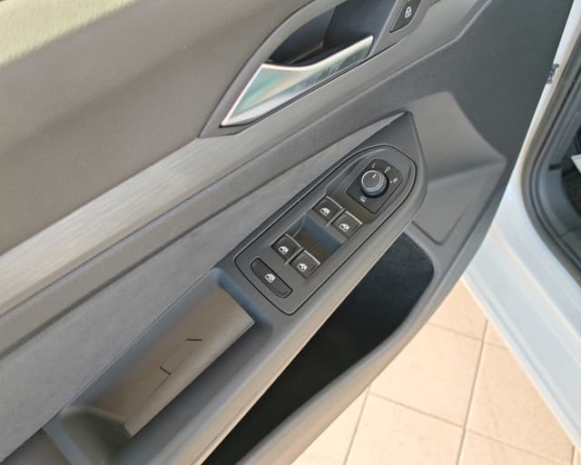 Volkswagen Golf Variant Style 2.0 TDI 110kW DSG 23/30