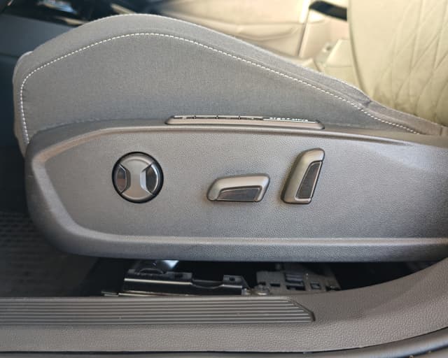 Volkswagen Golf Variant Style 2.0 TDI 110kW DSG 20/30