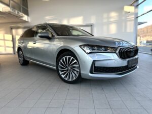 Náhľad 13205