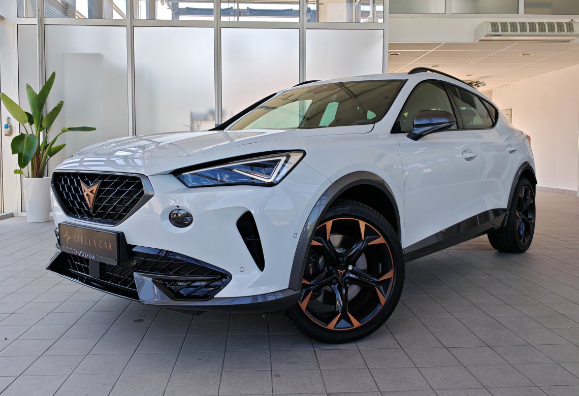 IMG_20250428_153830_edit_1264458762693