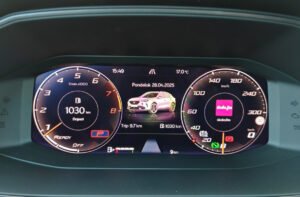 Náhľad 20085