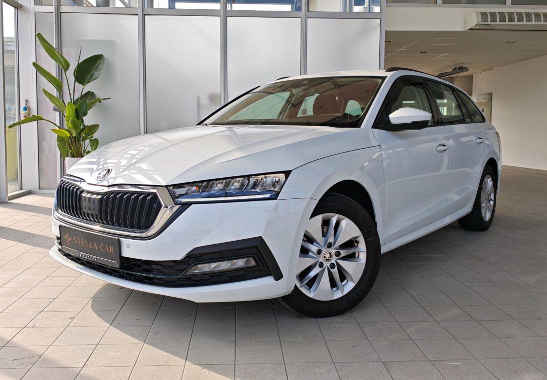 IMG_20260302_131028_edit_27407399286888