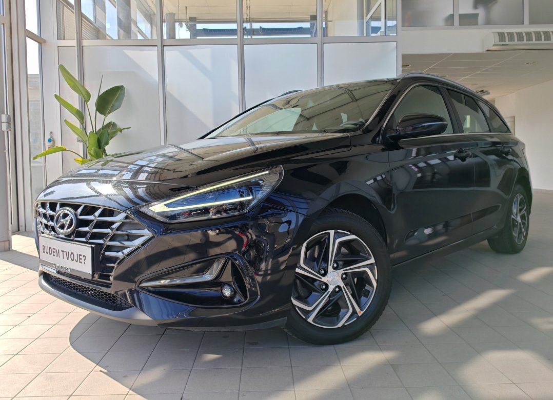 IMG_20260309_132850_edit_40390003243601