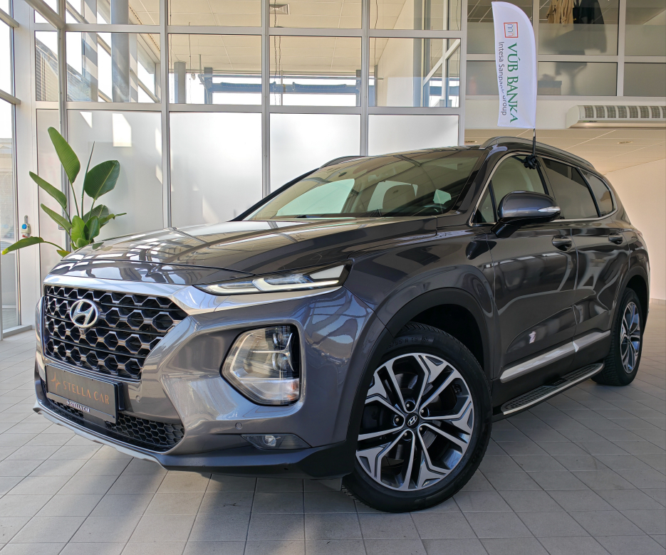 IMG_20260318_145552_edit_82725972533858