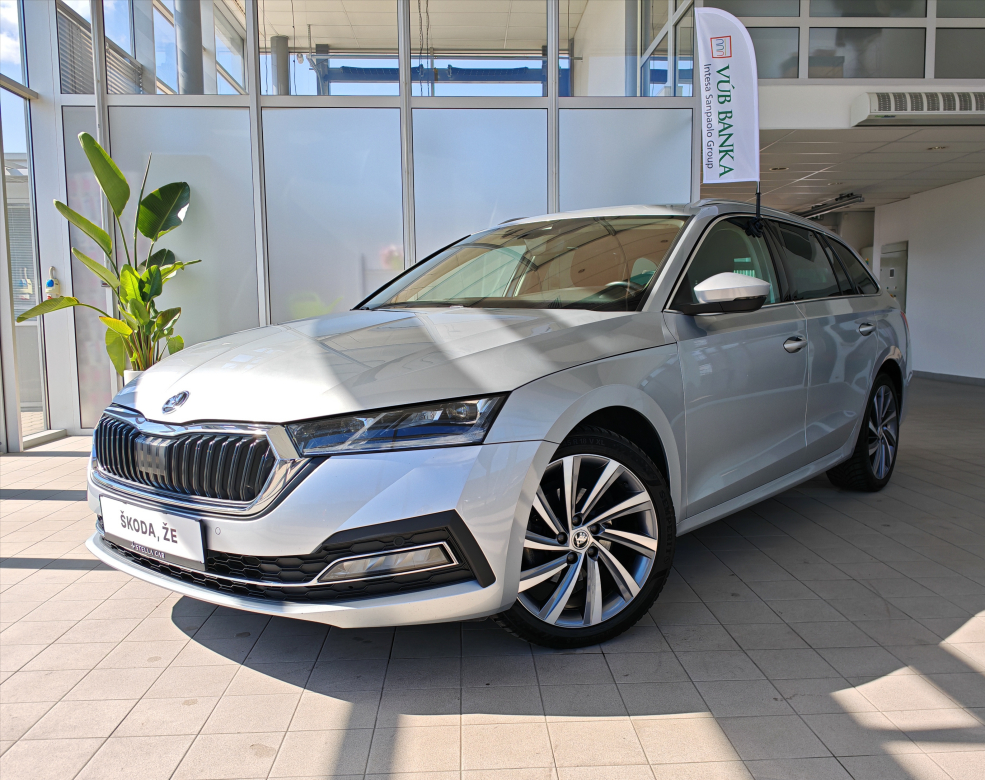 IMG_20260319_113432_edit_3348706836378