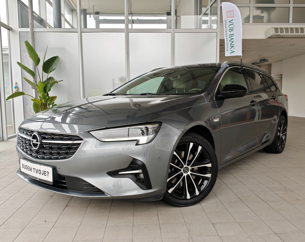 IMG_20260326_124912_edit_22365439479488