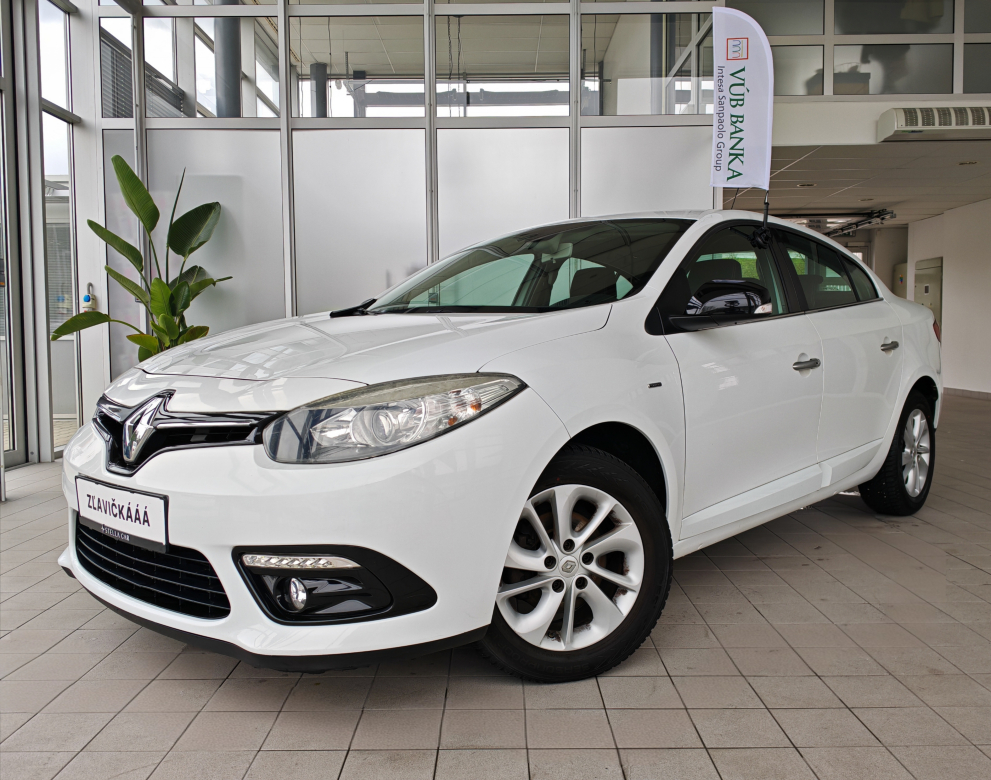 IMG_20260331_152528_edit_37922770414907