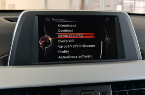 Náhľad 20610