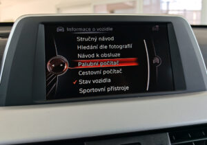 Náhľad 20611