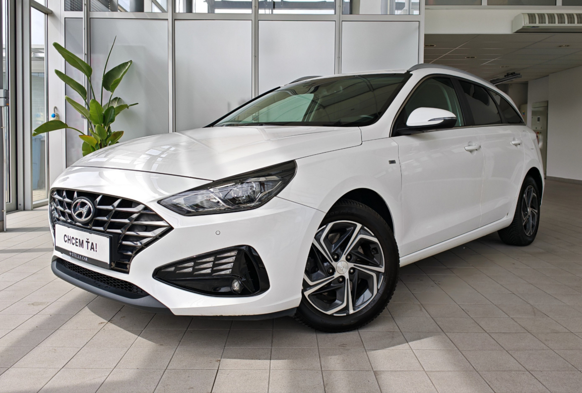 IMG_20260420_112956_edit_104454407783798