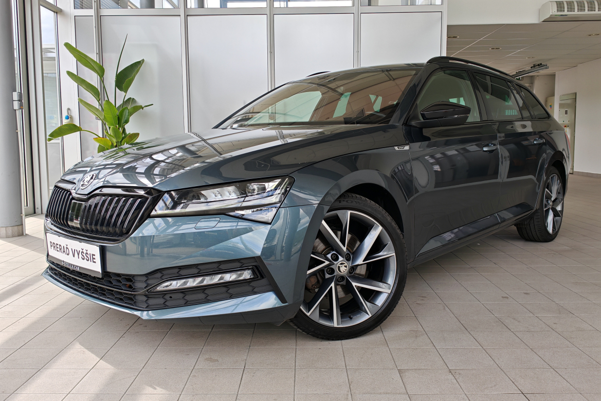 IMG_20260420_135220_edit_109391028860821