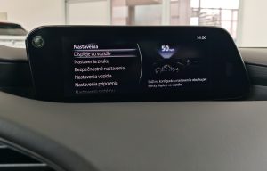 Náhľad 21187